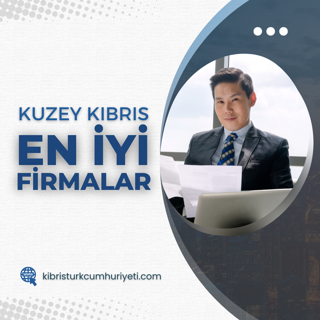 Kuzey Kıbrıs Türk Cumhuriyeti'nde Yüksek Gelir Elde Edebileceğiniz Sektörler