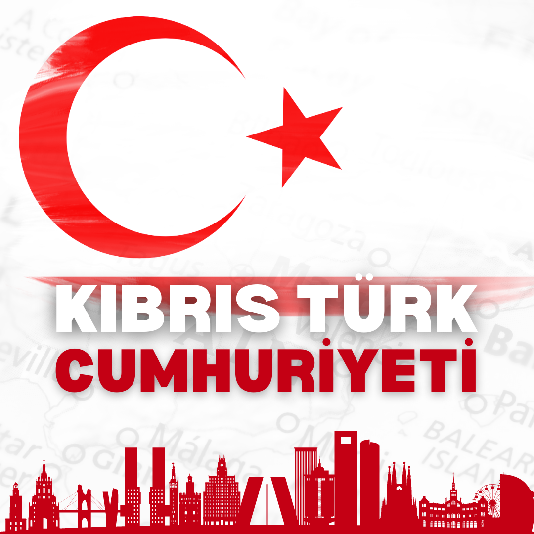 Kuzey Kıbrıs Türk Cumhuriyeti Hakkında Bilinmesi Gerekenler