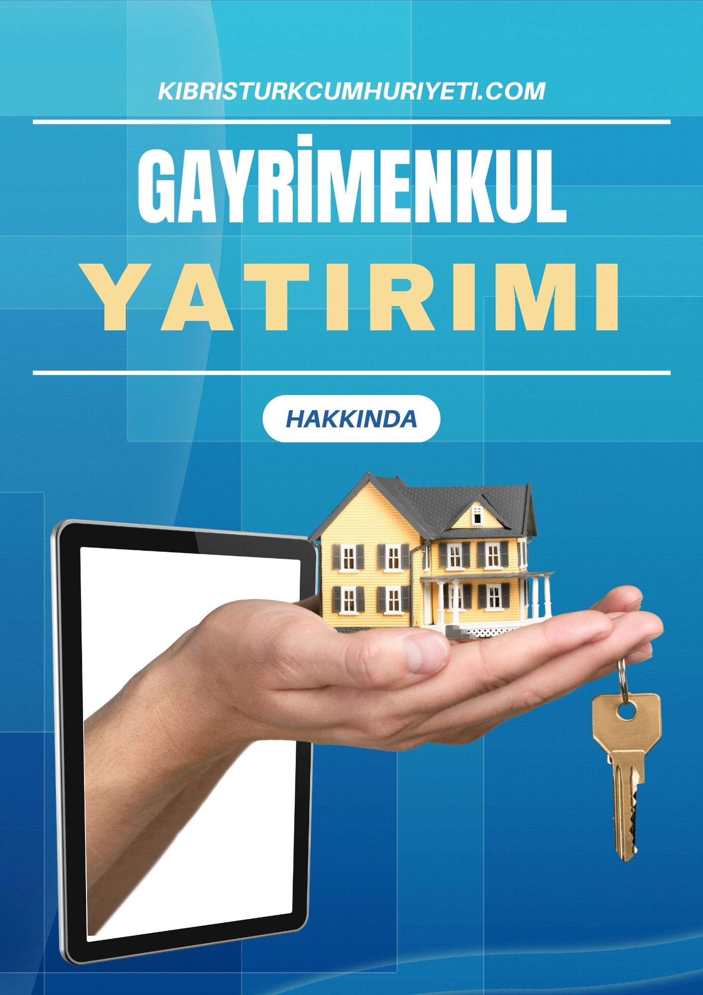 Gayrimenkule Yatırım Nasıl Yapılır 2023